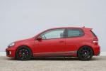 Volkswagen Golf GTi by MTM 2009 года